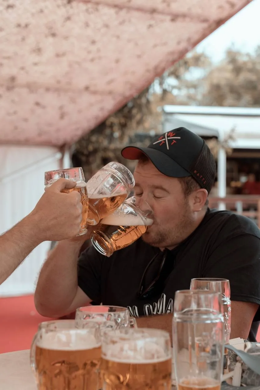 Prague vs Budapest vs Krakow – Best City for a Stag Do